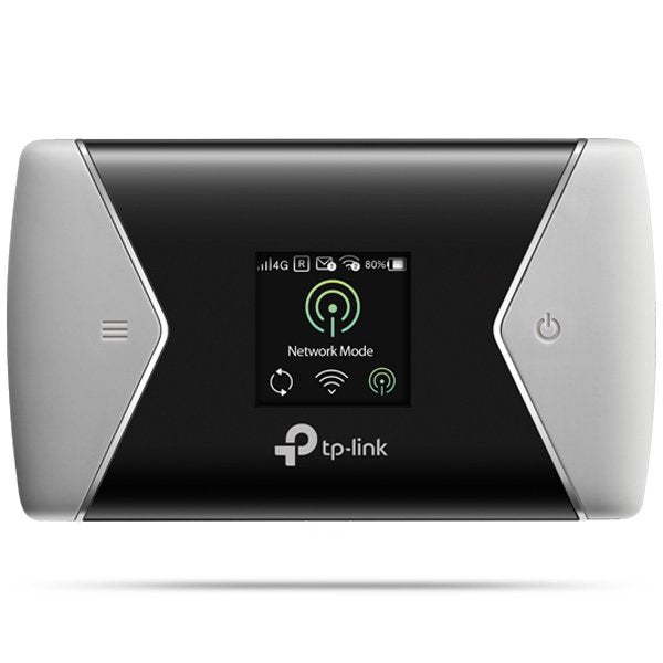 Mobile Router TP-Link 300Mbps 4G LTE-Advanced Mobile Wi-Fi Glavna slika proizvoda