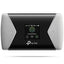 Mobile Router TP-Link 300Mbps 4G LTE-Advanced Mobile Wi-Fi