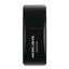 Mercusys MW300UM 300Mbps Wireless N Mini USB Adapter