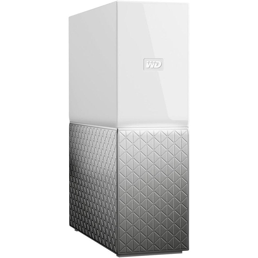 HDD External My Cloud Home (8TB Glavna slika proizvoda