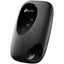 TP-Link M7200 150Mbps 4G LTE Mobile Wi-Fi