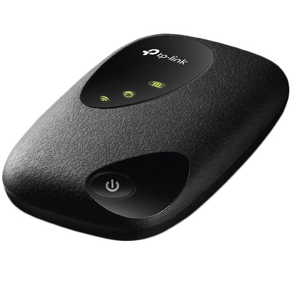 TP-Link M7200 150Mbps 4G LTE Mobile Wi-Fi