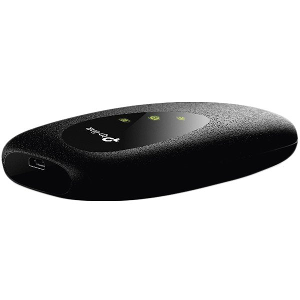 TP-Link M7200 150Mbps 4G LTE Mobile Wi-Fi