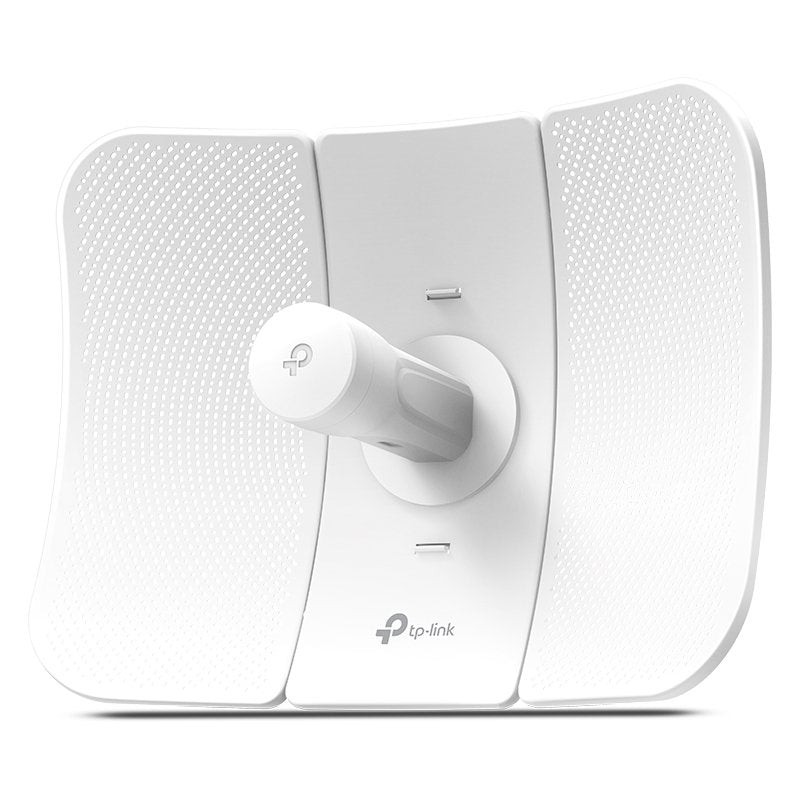 TP-Link CPE610 5GHz N300 Outdoor CPE