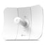 TP-Link CPE610 5GHz N300 Outdoor CPE