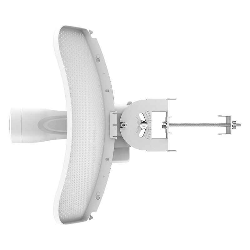 TP-Link CPE610 5GHz N300 Outdoor CPE
