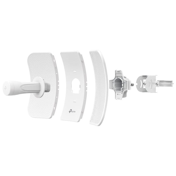 TP-Link CPE610 5GHz N300 Outdoor CPE