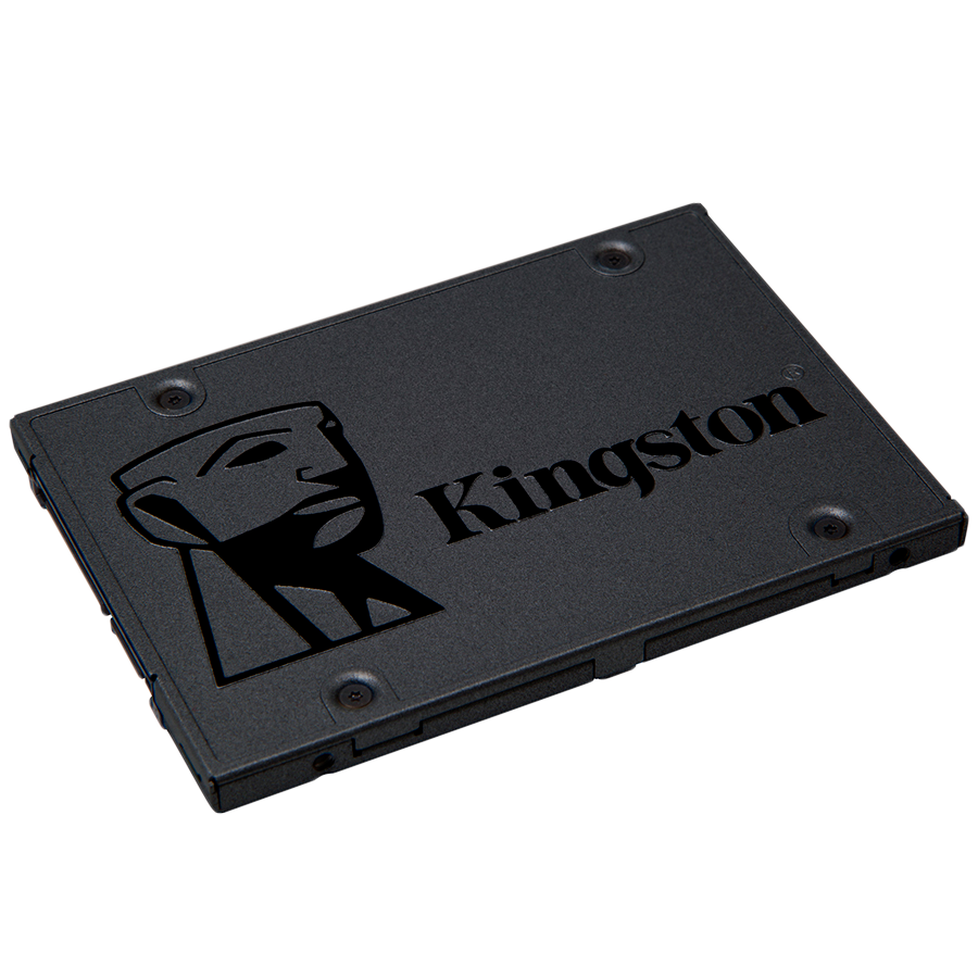 Kingston A400 960GB SSD Glavna slika proizvoda
