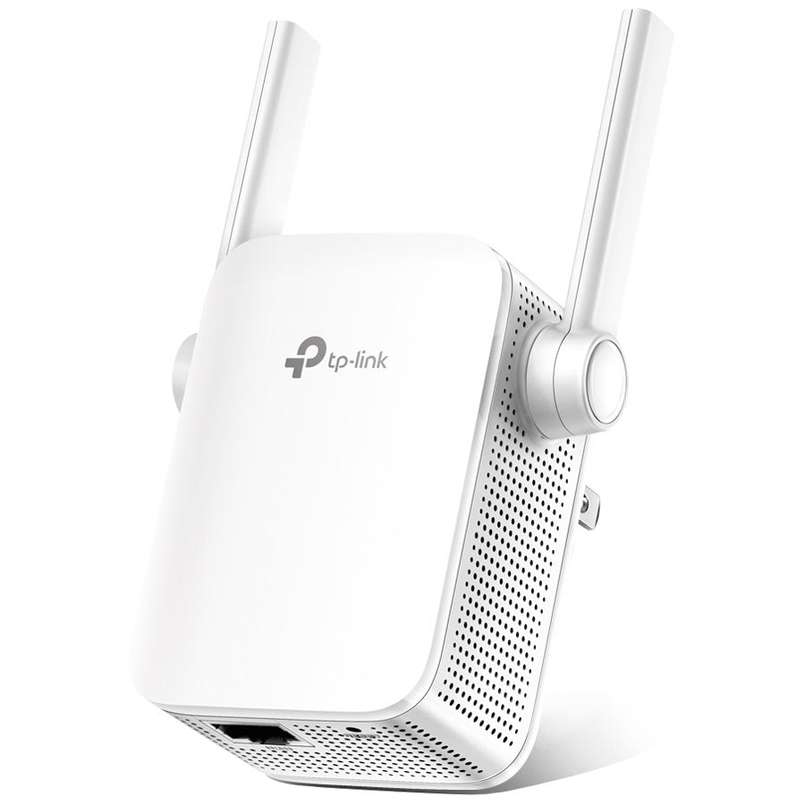 AC750 Wi-Fi Range Extender Glavna slika proizvoda