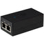 PoE Injector, 24VDC