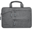 SATECHI Water-Resistant Laptop Carrying Case w/ Pockets 13''