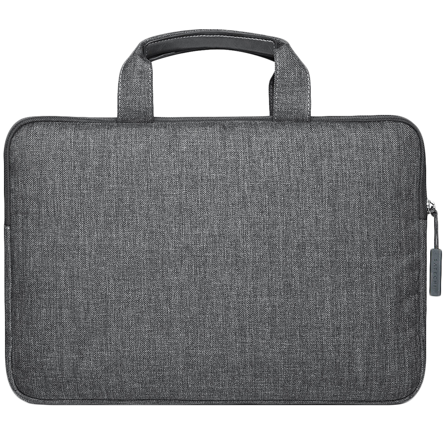 Satechi torba za laptop 13″ otporna na vodu Druga slika proizvoda