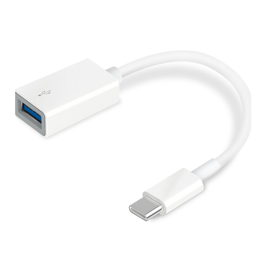 USB-C to USB 3.0 Adapter