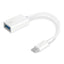 USB-C to USB 3.0 Adapter