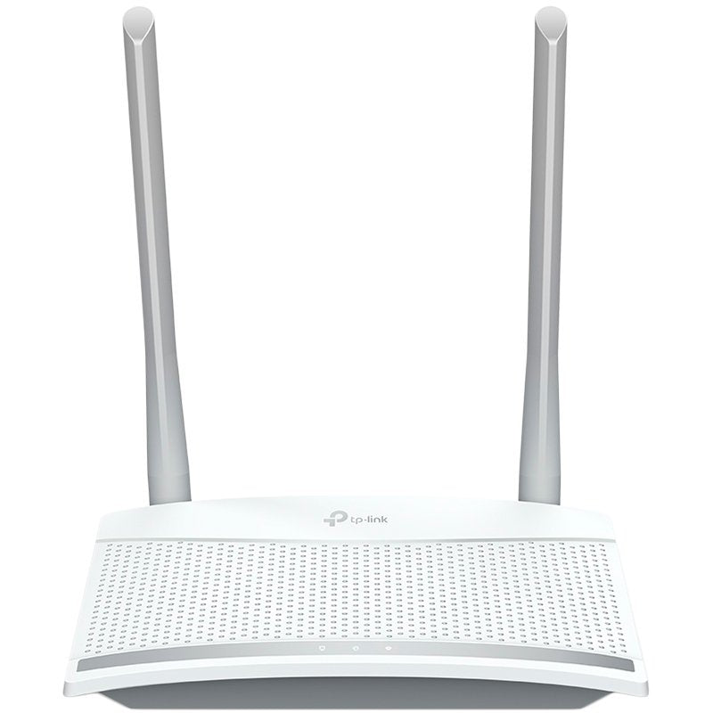 Router TP-Link TL-WR820N
