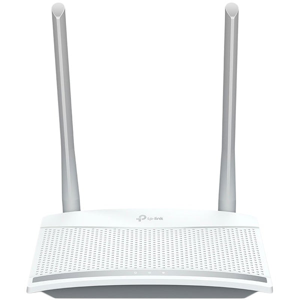 Router TP-Link TL-WR820N
