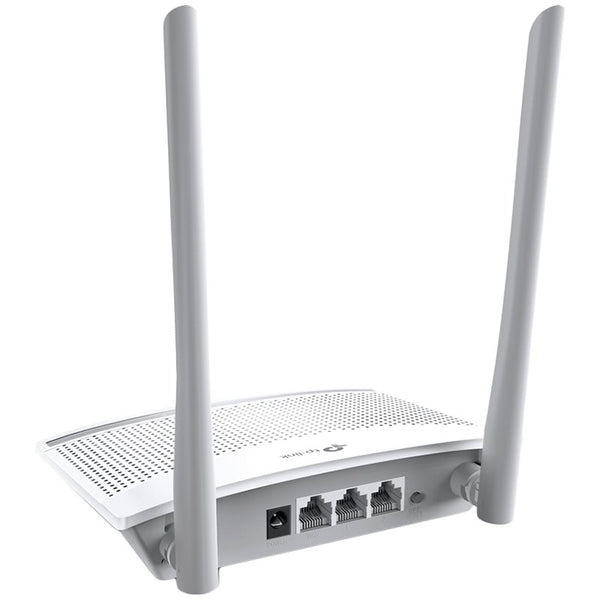 Router TP-Link TL-WR820N