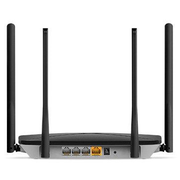 Mercusys AC12G AC1300 Dual Band Wireless Router