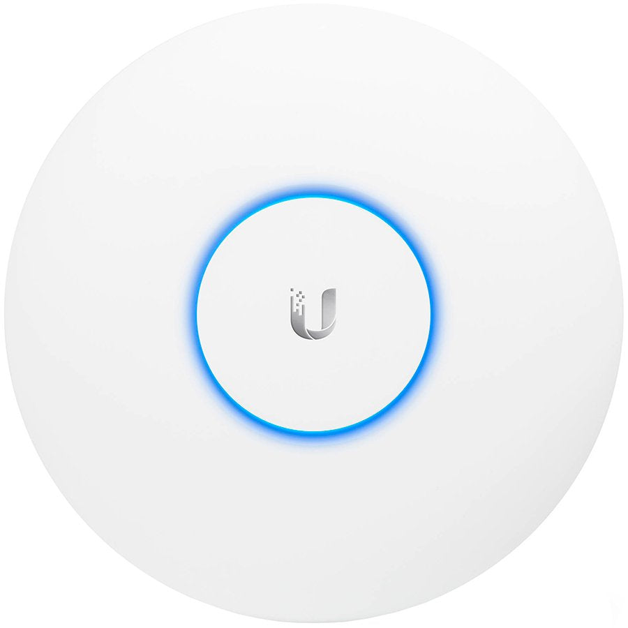 UBIQUITI UniFi AC Pro Glavna slika proizvoda