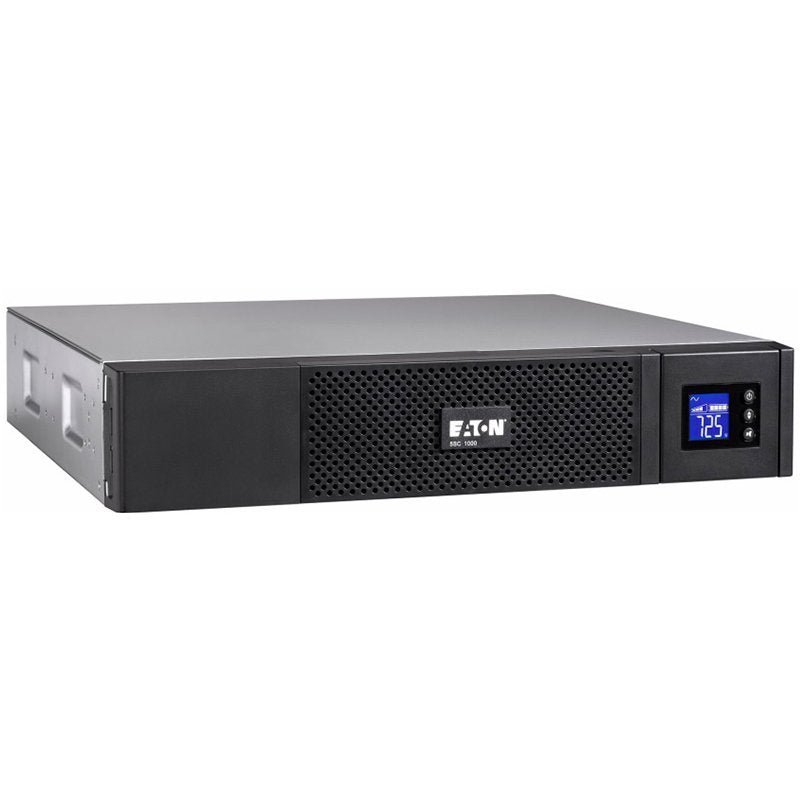 Eaton UPS 5SC 1500VA/1050W  Rack 2U Glavna slika proizvoda
