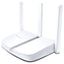 Mercusys MW305R 300Mbps Wireless N Router