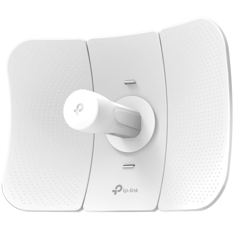 TP-Link CPE605 5 GHz 150 Mbps 23 dBi Outdoor CPE Glavna slika proizvoda