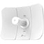 TP-Link CPE605 5 GHz 150 Mbps 23 dBi Outdoor CPE