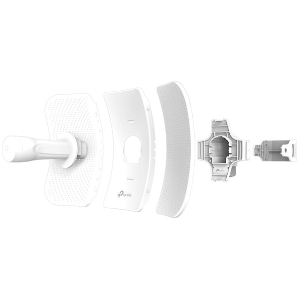 TP-Link CPE605 5 GHz 150 Mbps 23 dBi Outdoor CPE