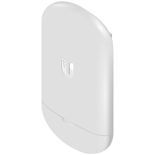 Ubiquiti airMAX NanoStation 5AC Loco Glavna slika proizvoda