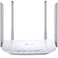 TP-Link Archer C50 AC1200 Dual-Band Wi-Fi Router