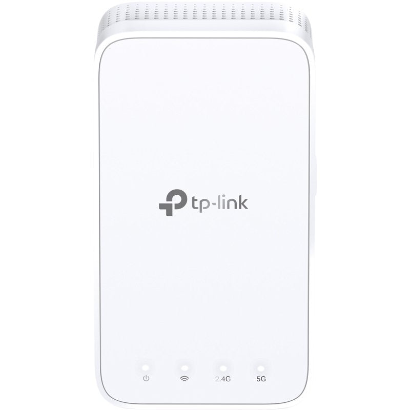 AC1200 MESH Wi-Fi Range Extender Glavna slika proizvoda