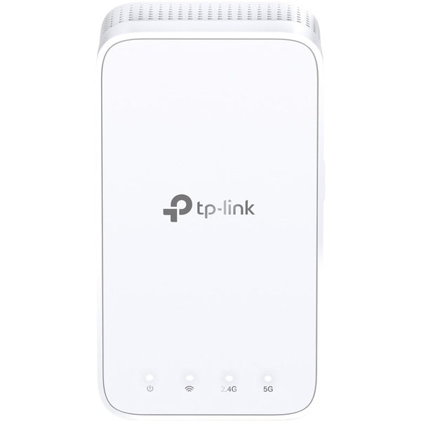 AC1200 MESH Wi-Fi Range Extender