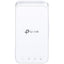 AC1200 MESH Wi-Fi Range Extender