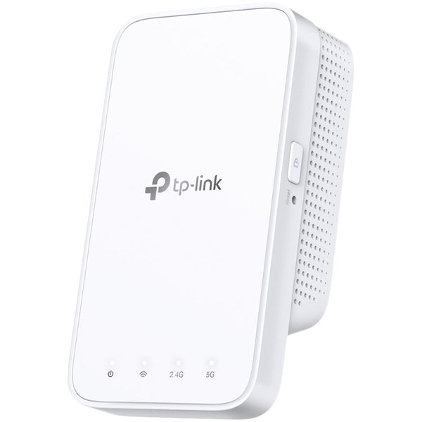AC1200 MESH Wi-Fi Range Extender