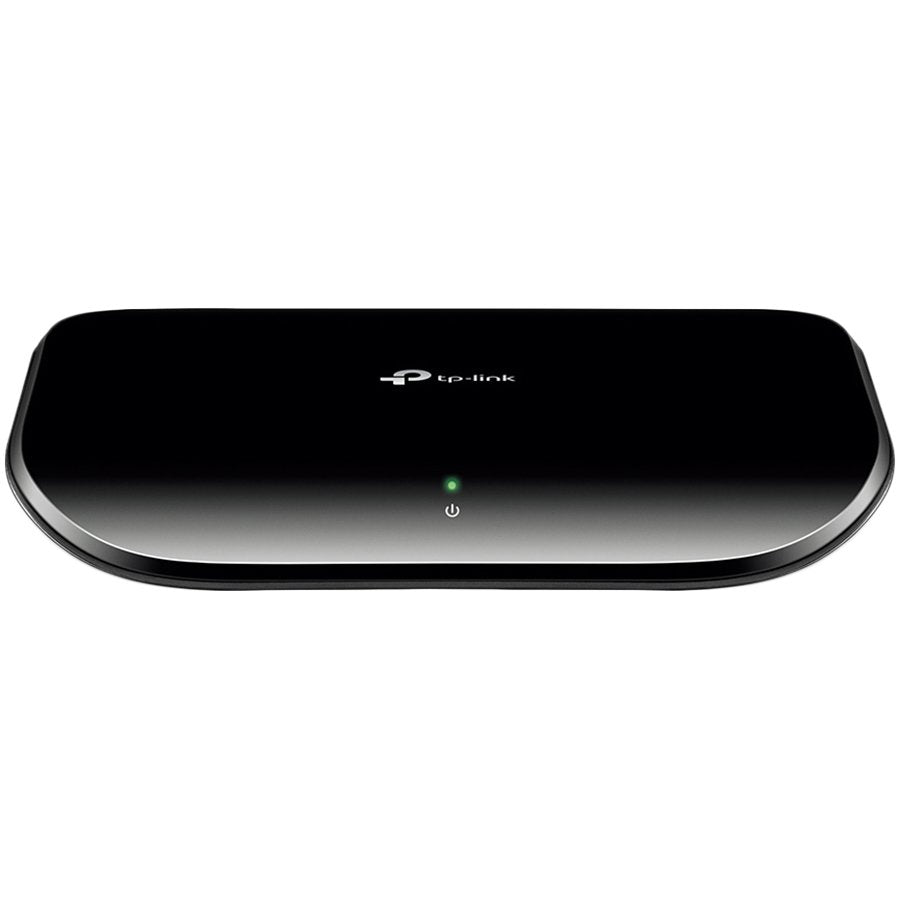 Switch TP-Link TL-SG1005D