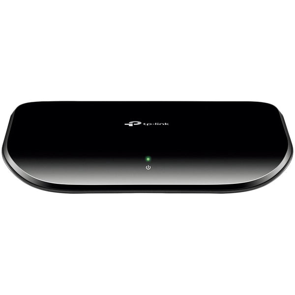 Switch TP-Link TL-SG1005D