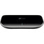 Switch TP-Link TL-SG1005D