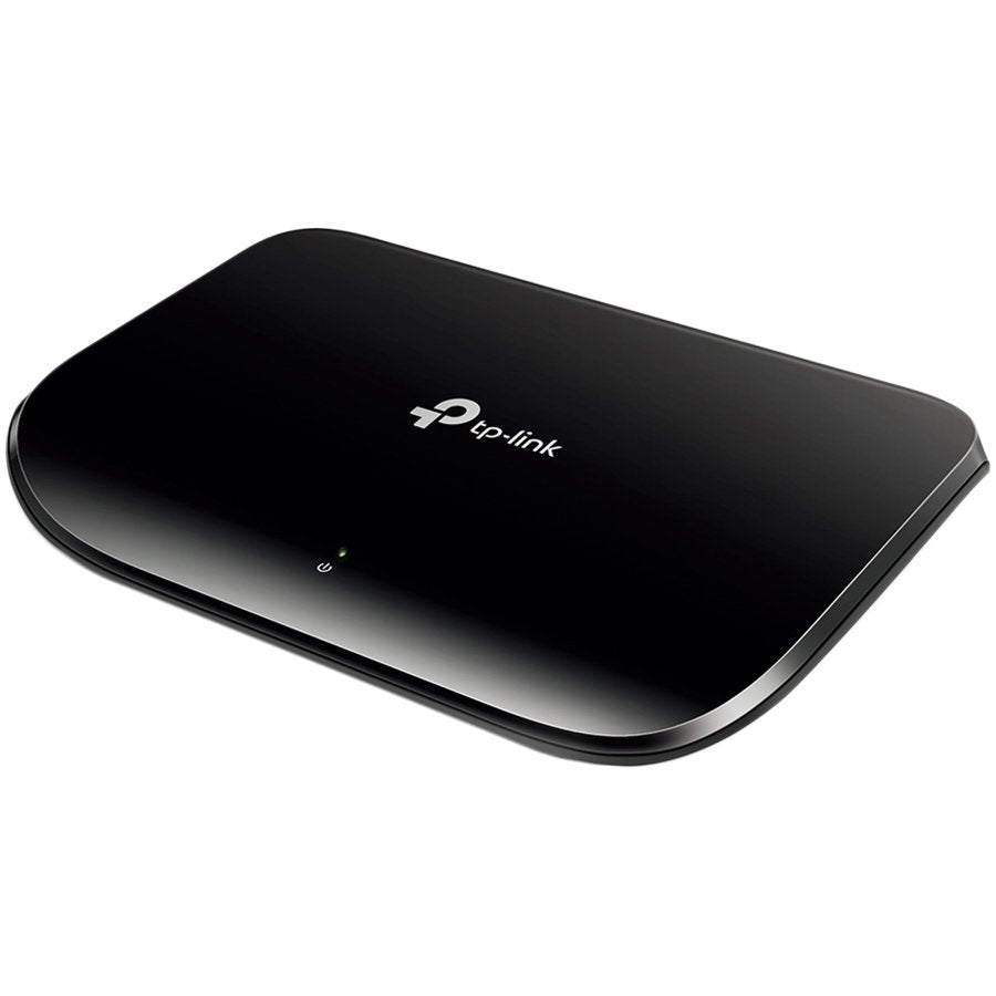 Switch TP-Link TL-SG1005D