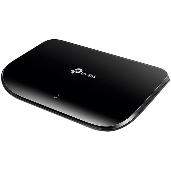 Switch TP-Link TL-SG1005D
