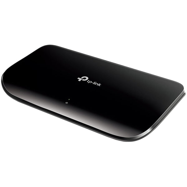 Switch TP-Link TL-SG1008D