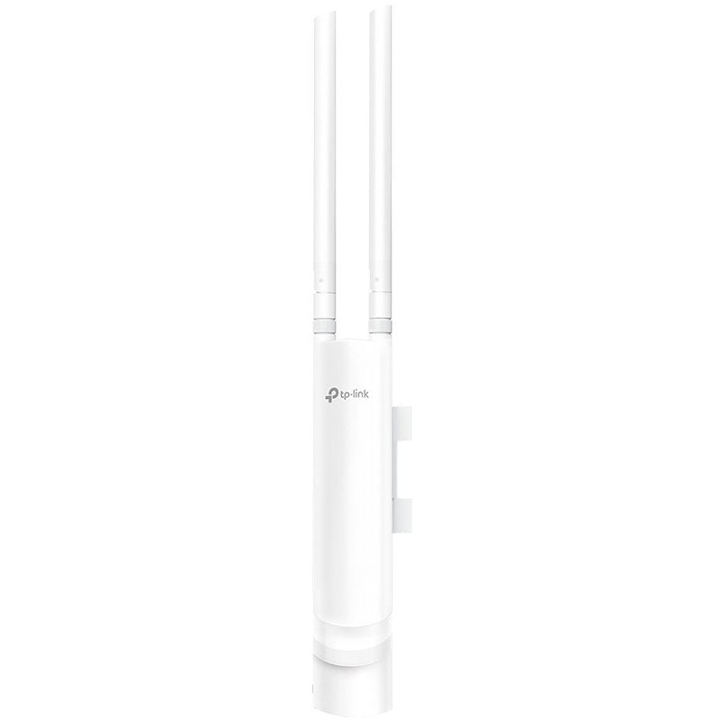 300Mbps Wireless N Outdoor Access Point