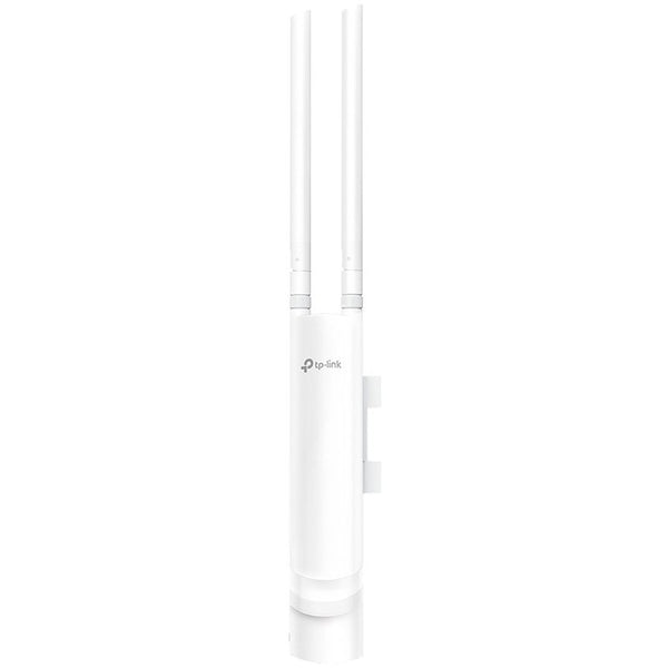 300Mbps Wireless N Outdoor Access Point
