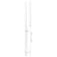 300Mbps Wireless N Outdoor Access Point