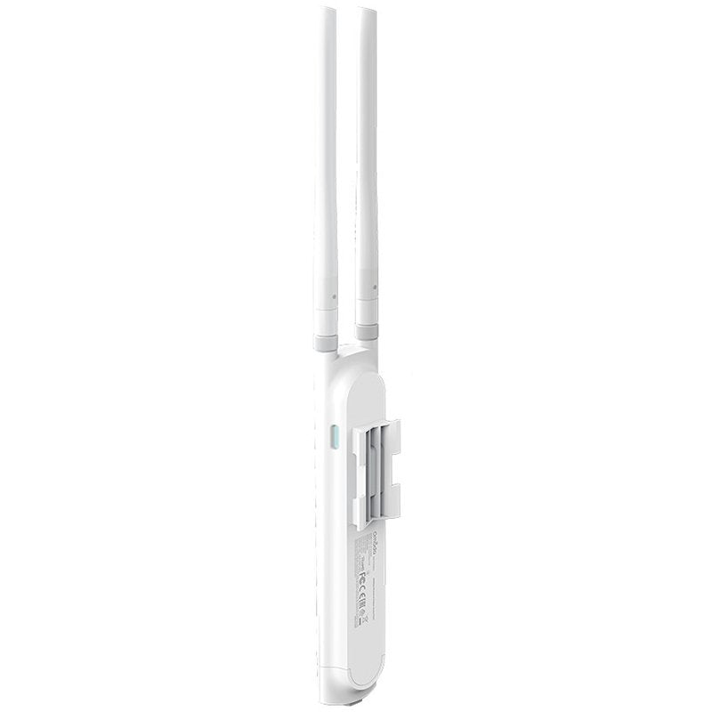 300Mbps Wireless N Outdoor Access Point