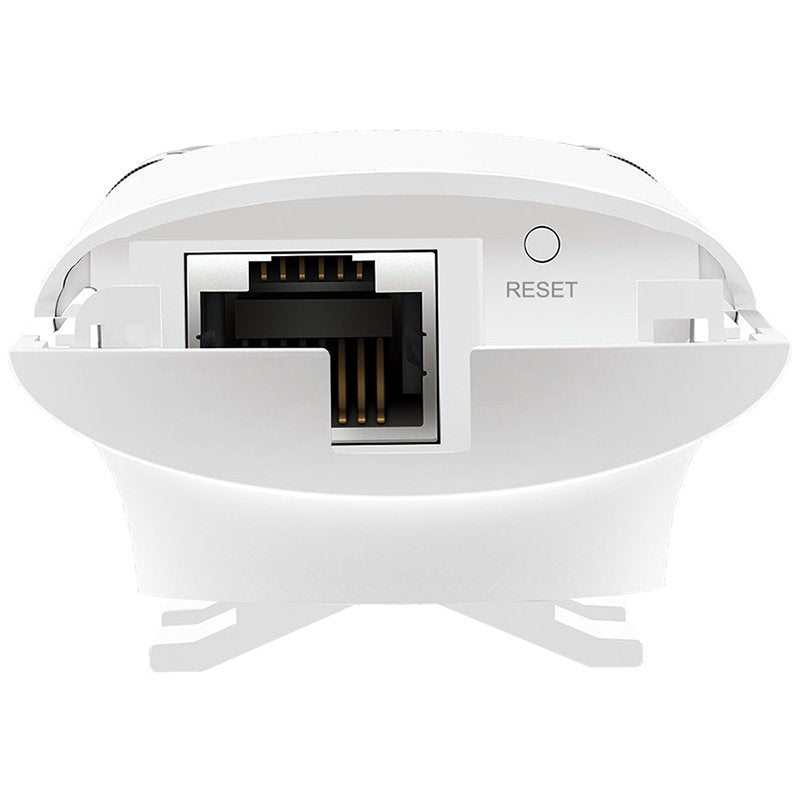 300Mbps Wireless N Outdoor Access Point