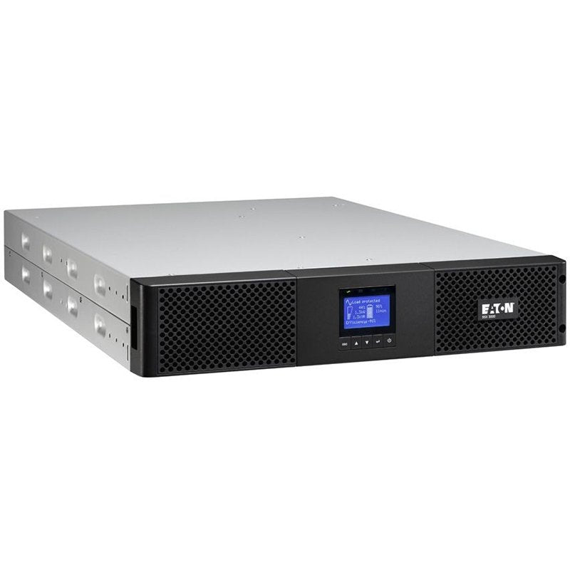 Eaton UPS 9SX 3000VA/2700W Rack 2U Glavna slika proizvoda