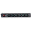 Eaton Protection Strip 6 DIN