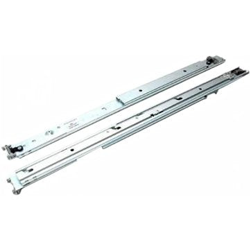 Lenovo ThinkSystem 2U CMA Upgrade Kit for Toolless Slide Rail Glavna slika proizvoda