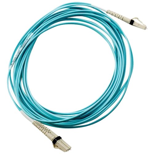 Lenovo 3m LC-LC OM3 MMF Cable Glavna slika proizvoda