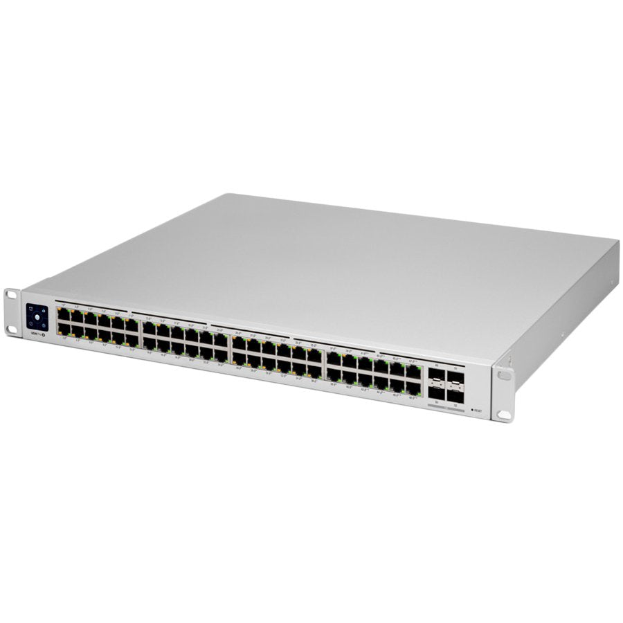 UBIQUITI UniFi Switch Pro 48 PoE Glavna slika proizvoda